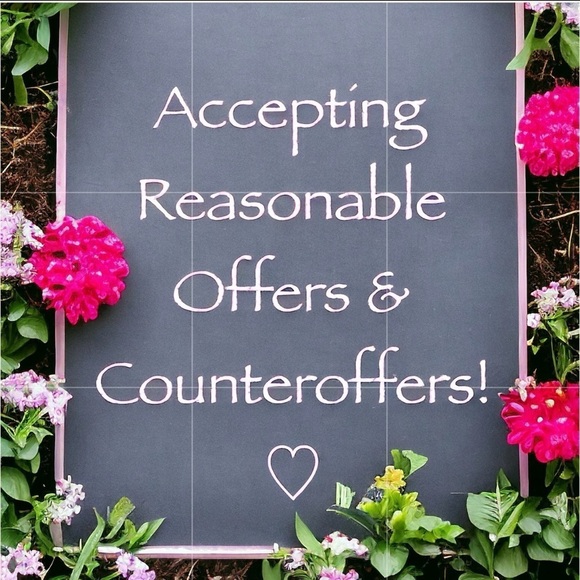 Forever 21 Tribal-inspired Cover Up Kimono - size S - Picture 11 of 11